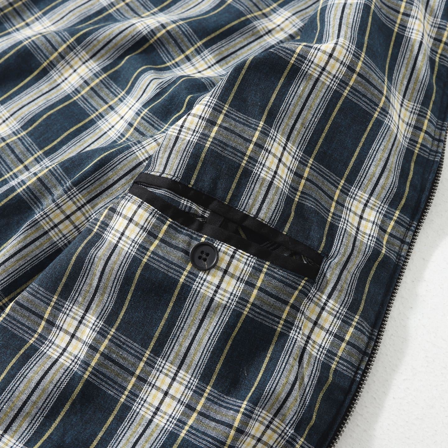 Ralph Lauren Unisex Jacket Coat