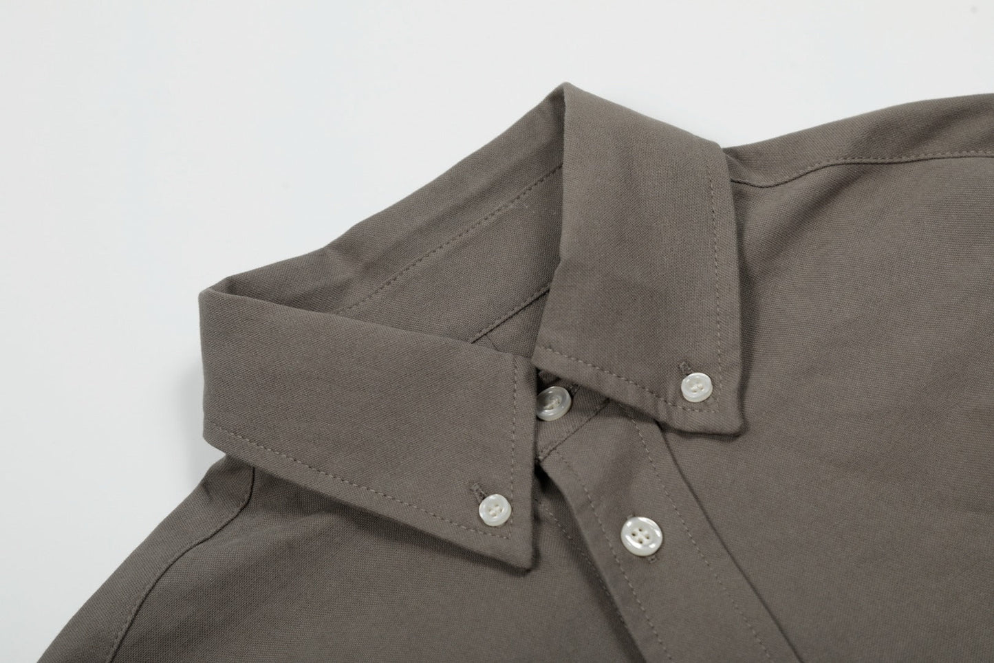 Ralph Lauren Unisex Cotton Shirt