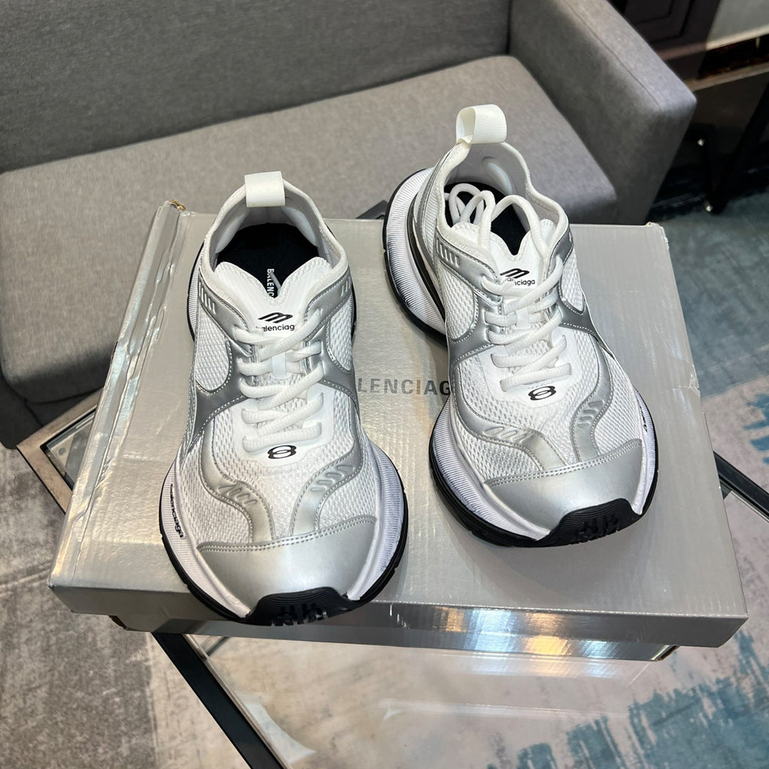 Balenciaga Limited Edition Style Shoe