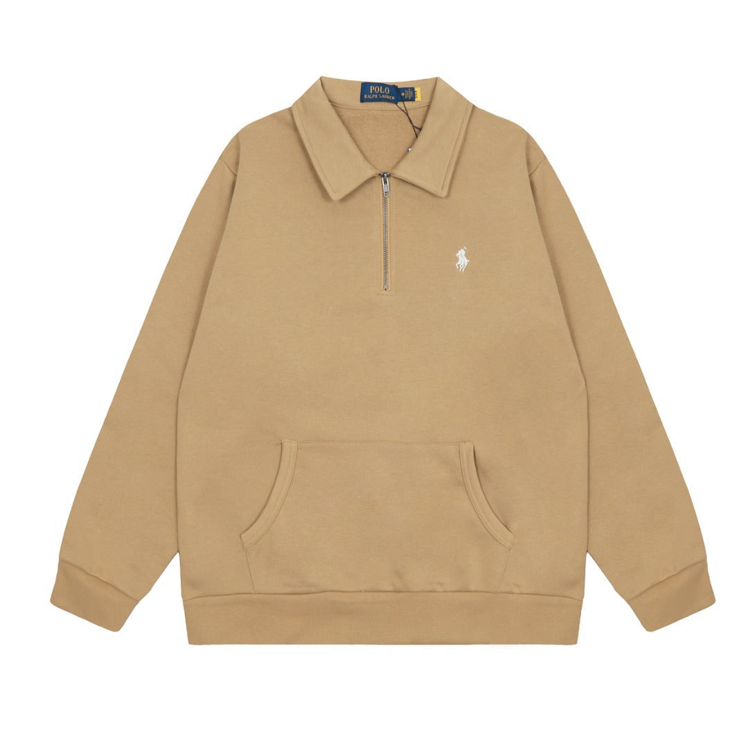 Ralph Lauren Unisex Sweatshirt