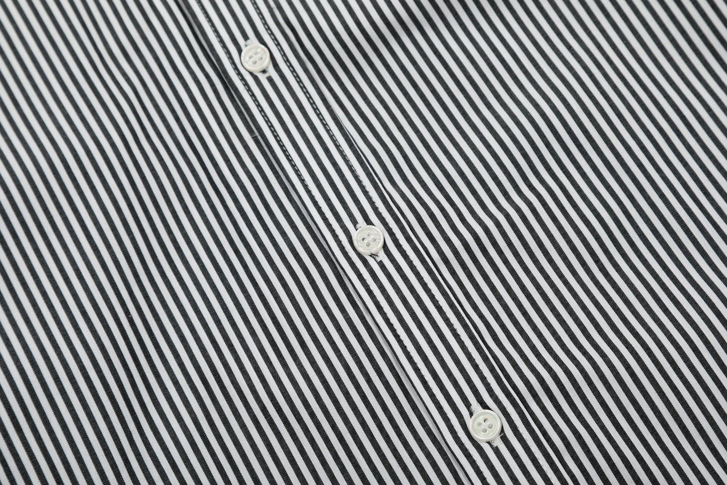 Ralph Lauren Unisex Stripe Shirt
