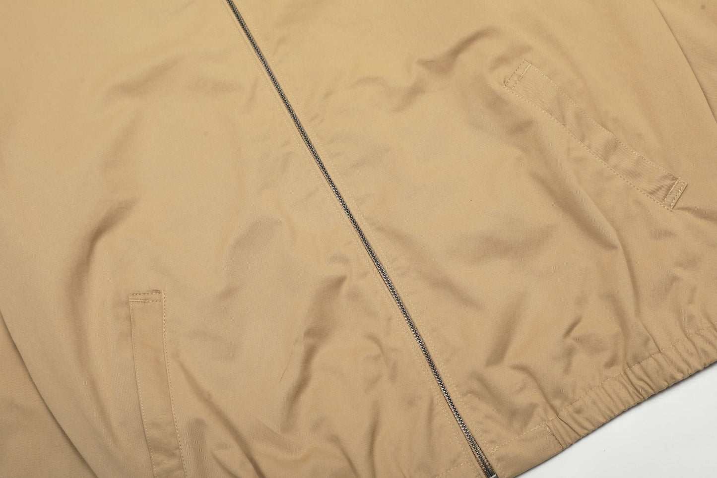 Ralph Lauren Unisex Jacket Coat