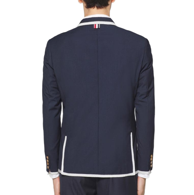 Thom Browne Men's Blazers
