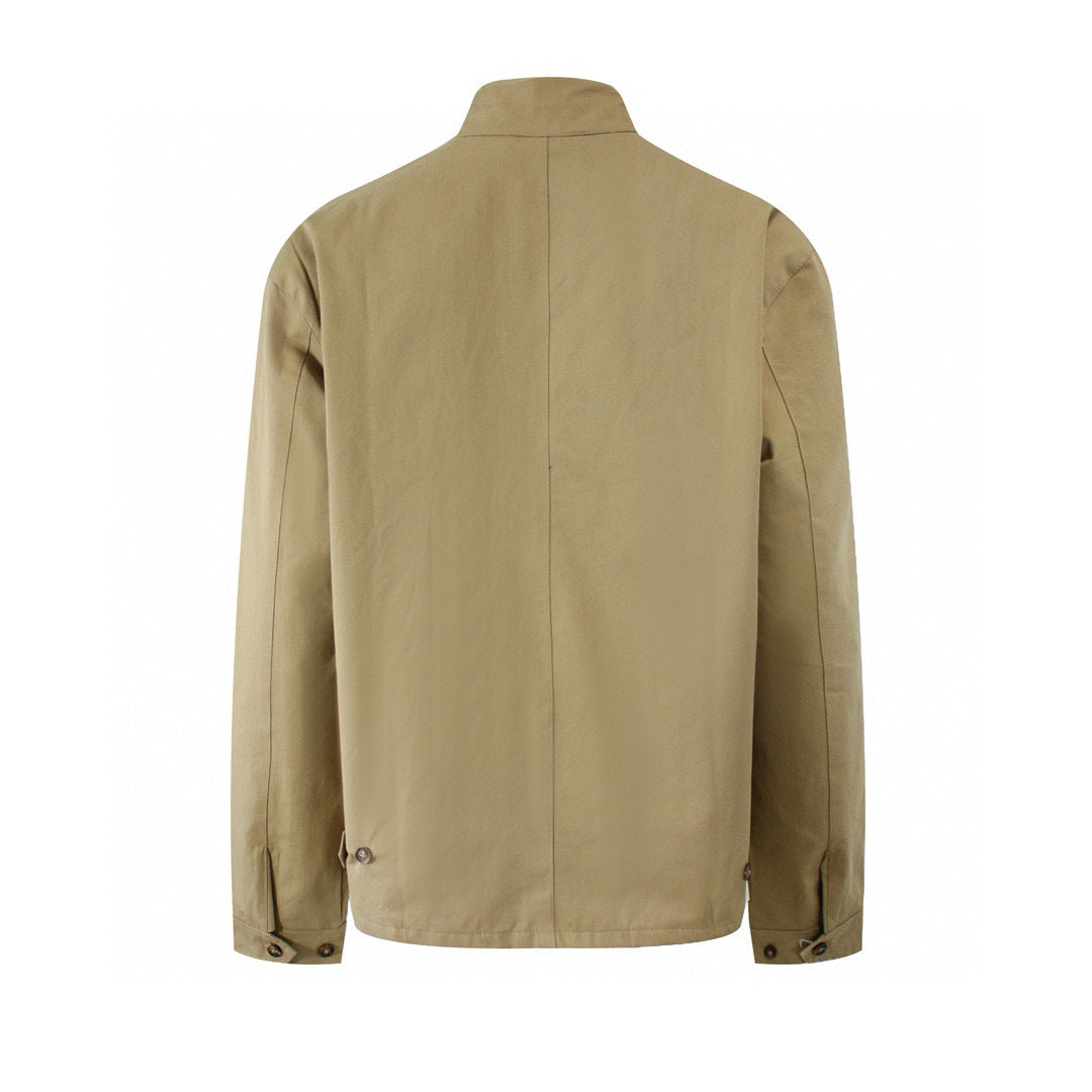 Ralph Lauren Men's Jacket Coat