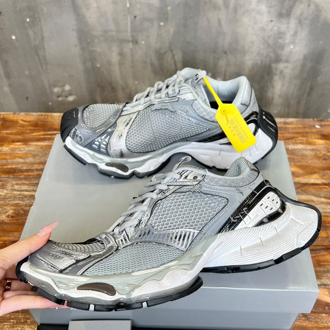 Balenciaga Limited Edition Style Shoe