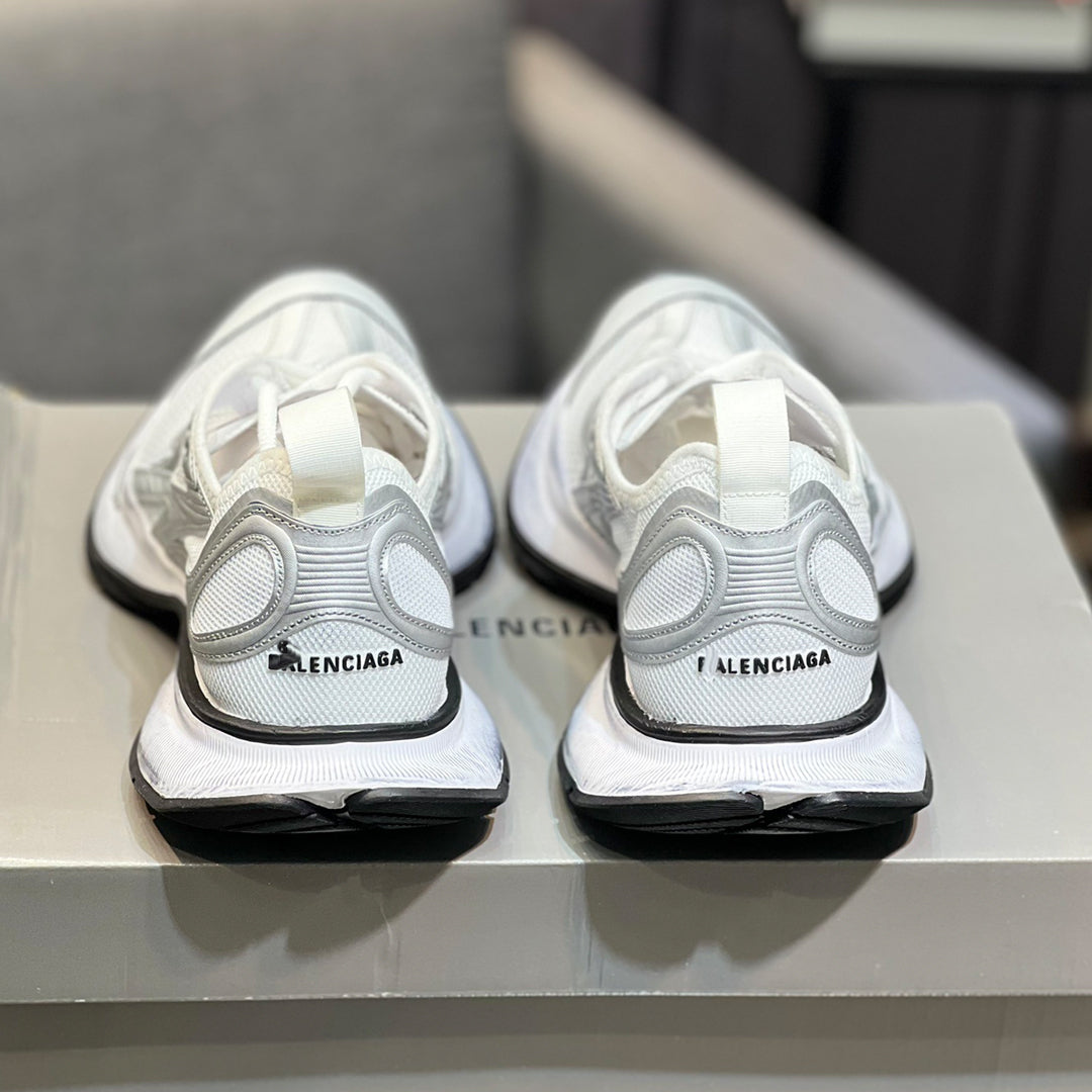 Balenciaga Limited Edition Style Shoe