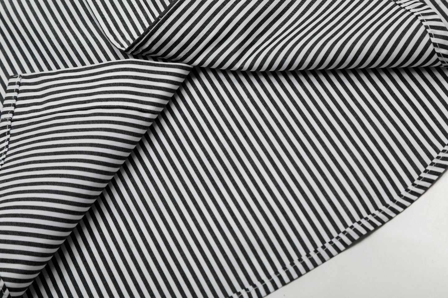 Ralph Lauren Unisex Stripe Shirt