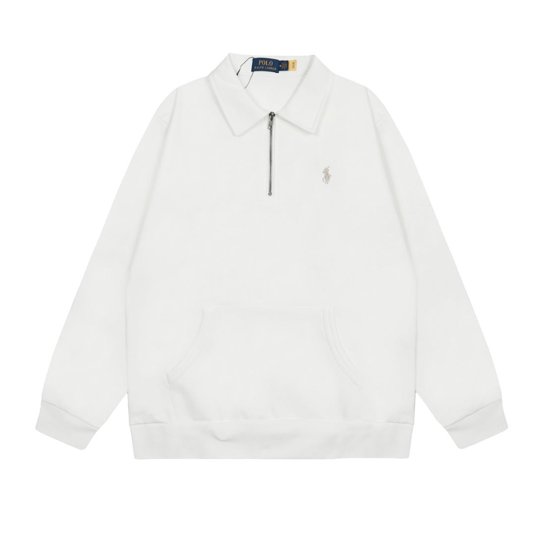 Ralph Lauren Unisex Sweatshirt