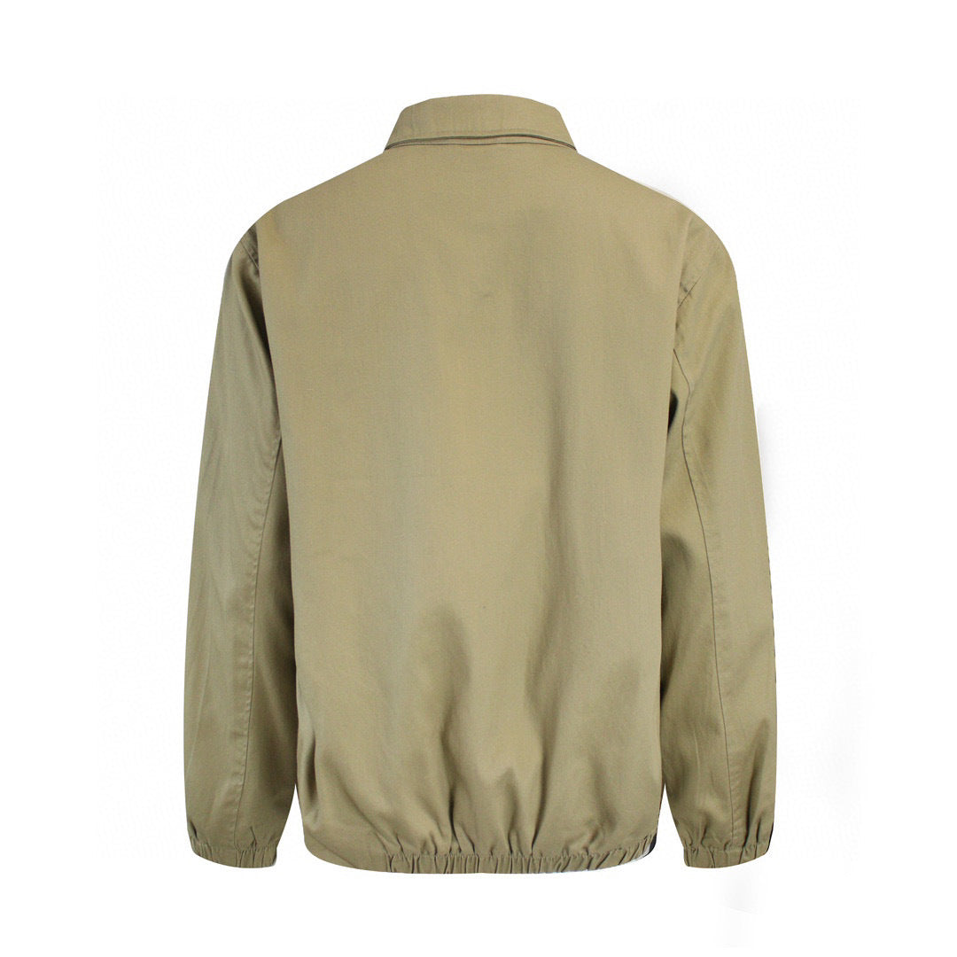 Ralph Lauren Men's Jacket Coat