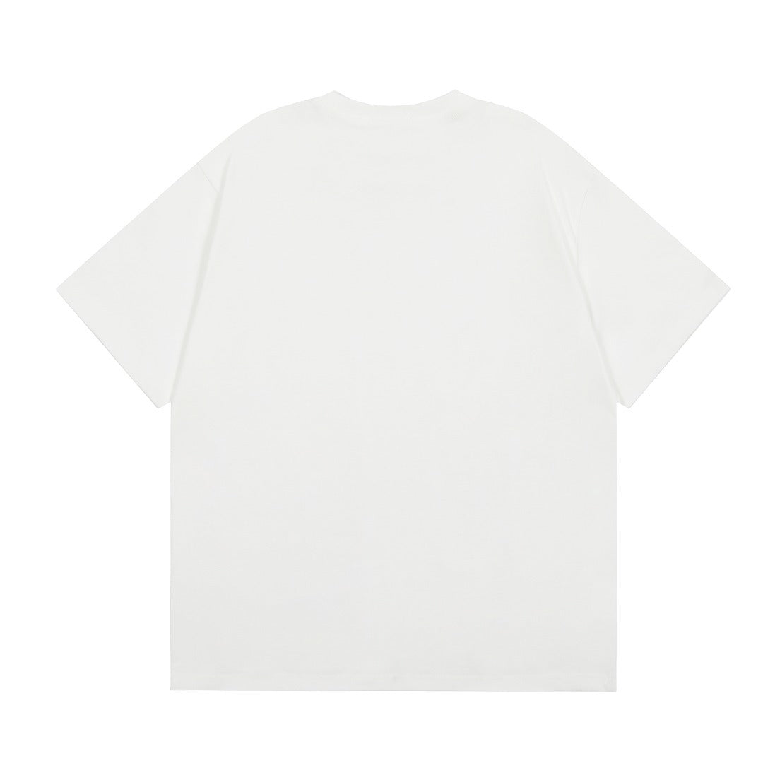 Ralph Lauren Men's Cotton T-shirt