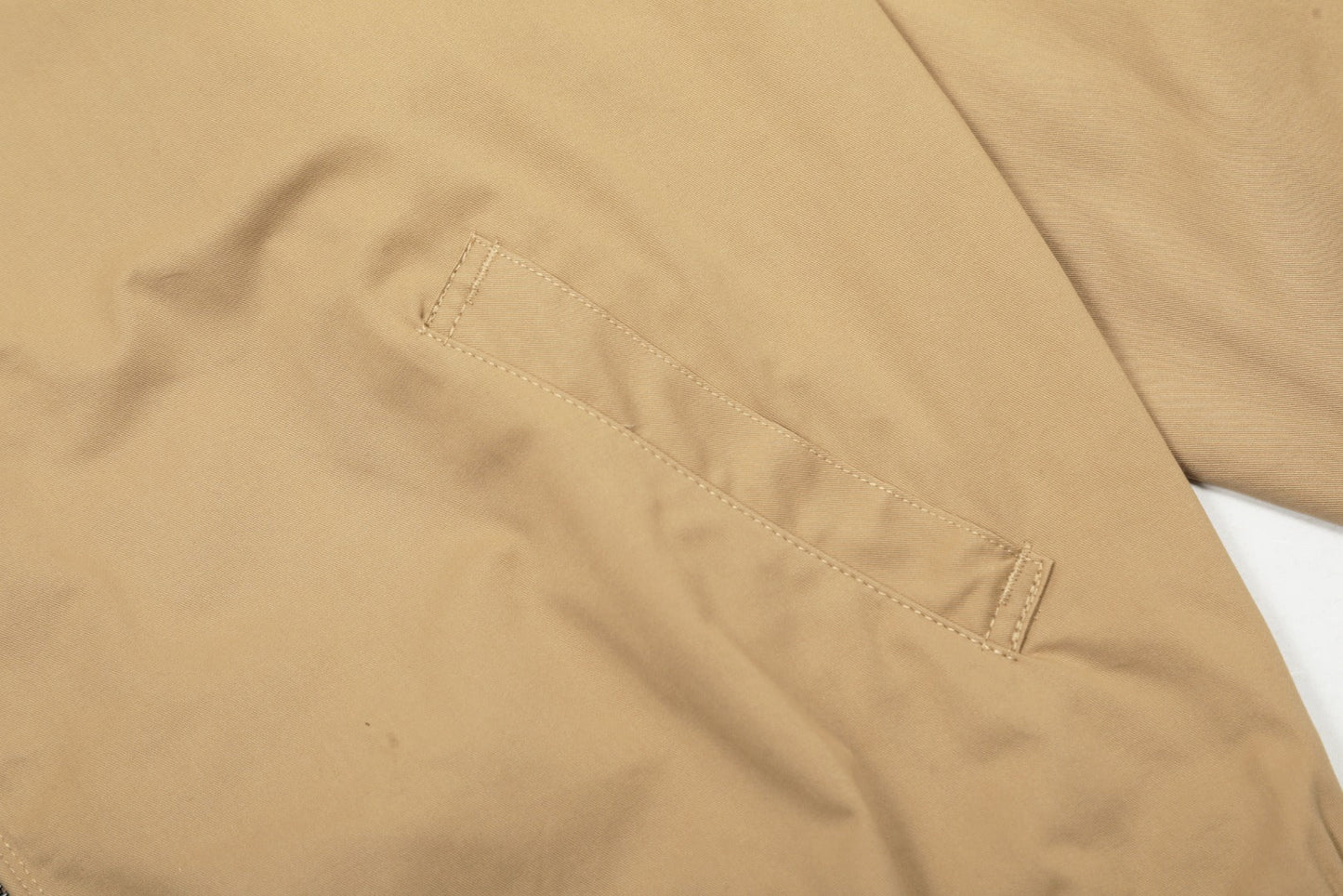 Ralph Lauren Unisex Jacket Coat