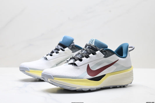 NIKE 2026 New Arrivals Men's Running Shoes