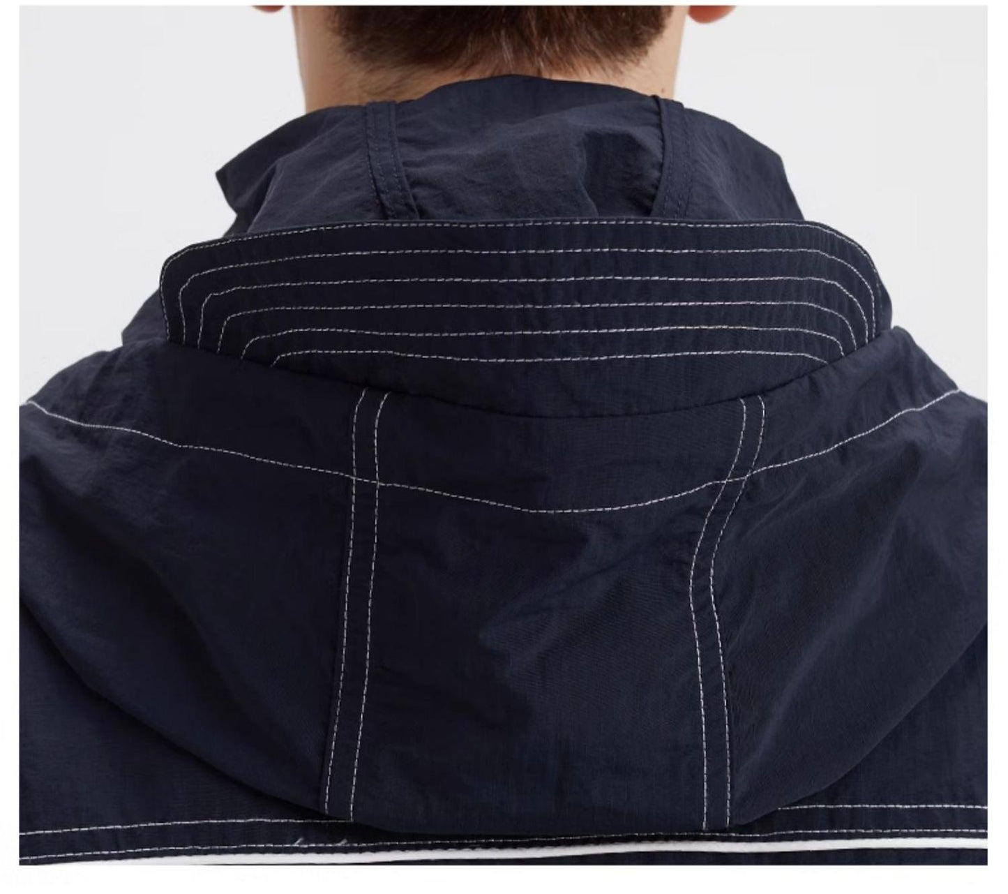 Thom Browne 2025SS Men's Jacket