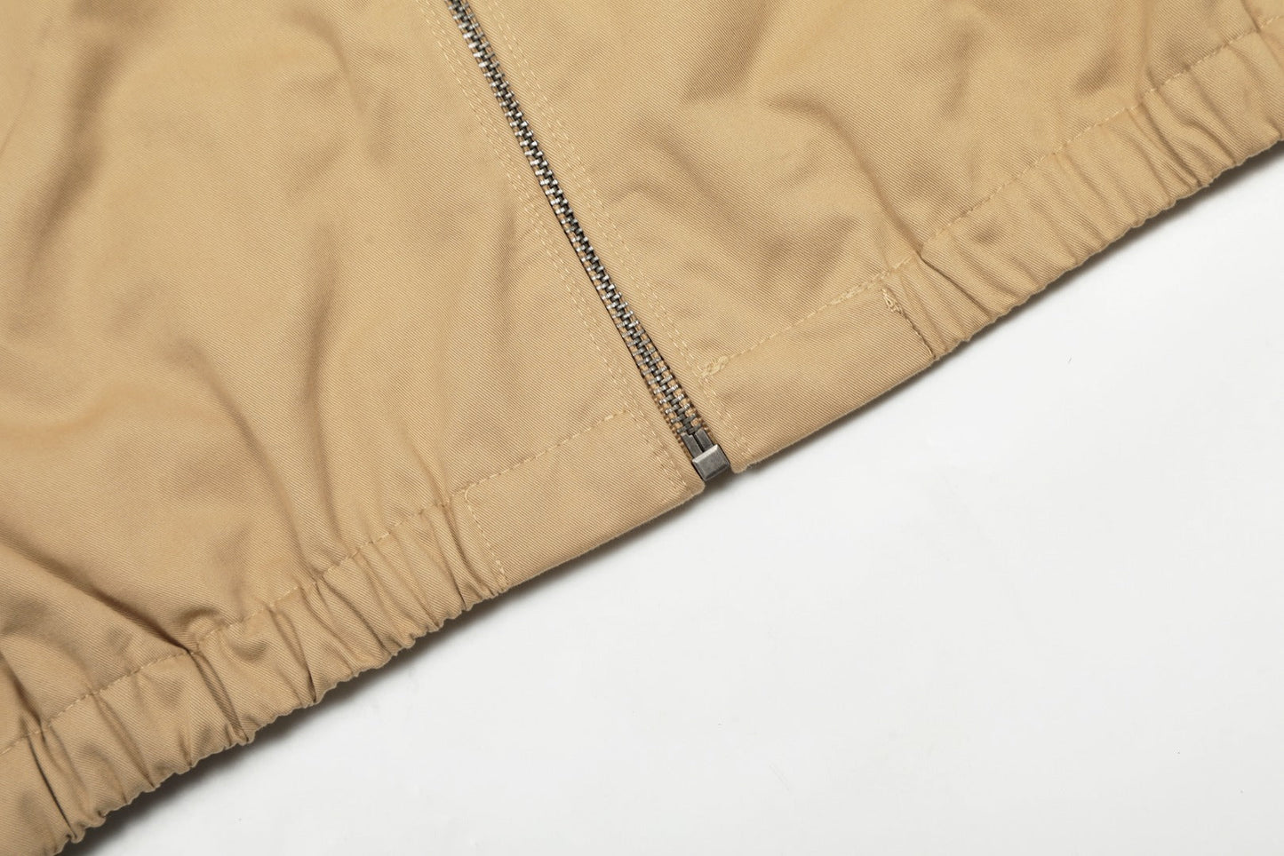 Ralph Lauren Unisex Jacket Coat