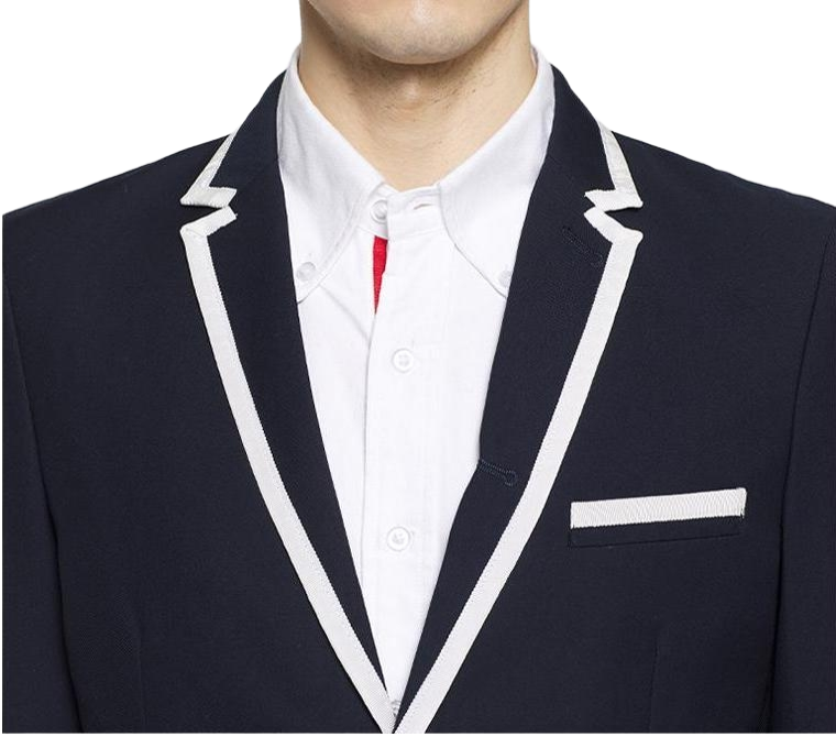 Thom Browne Men's Blazers