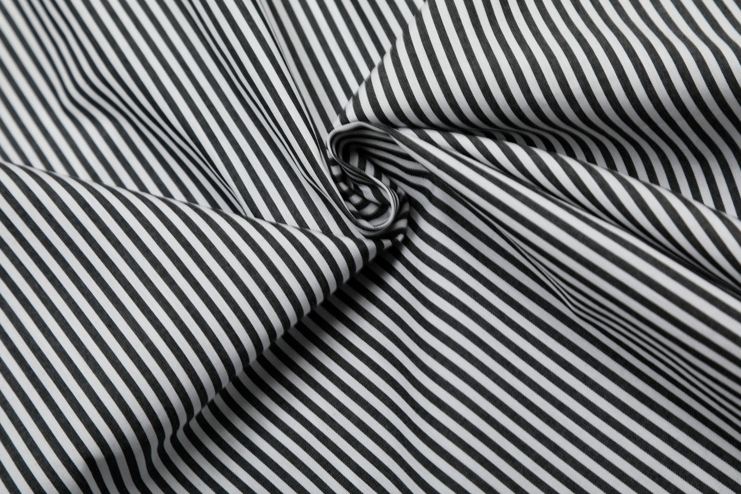 Ralph Lauren Unisex Stripe Shirt