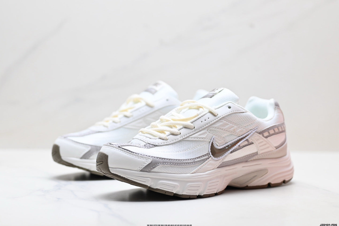 NIKE New Arrivals Running Shoe