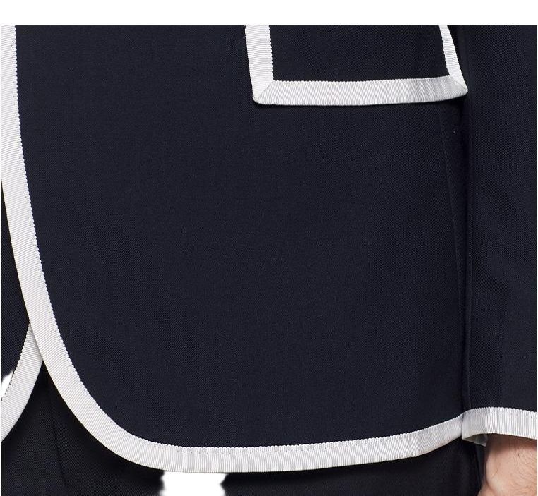 Thom Browne Men's Blazers