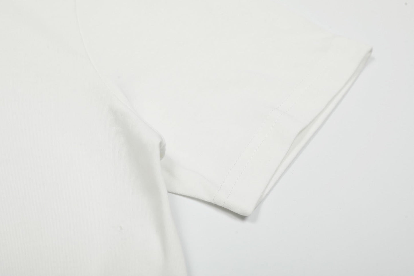 Ralph Lauren Men's Cotton T-shirt