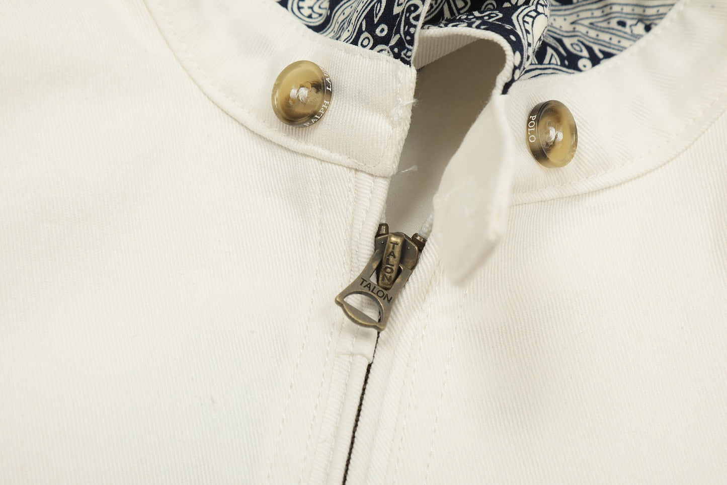 Ralph Lauren Women's Jacket Coat