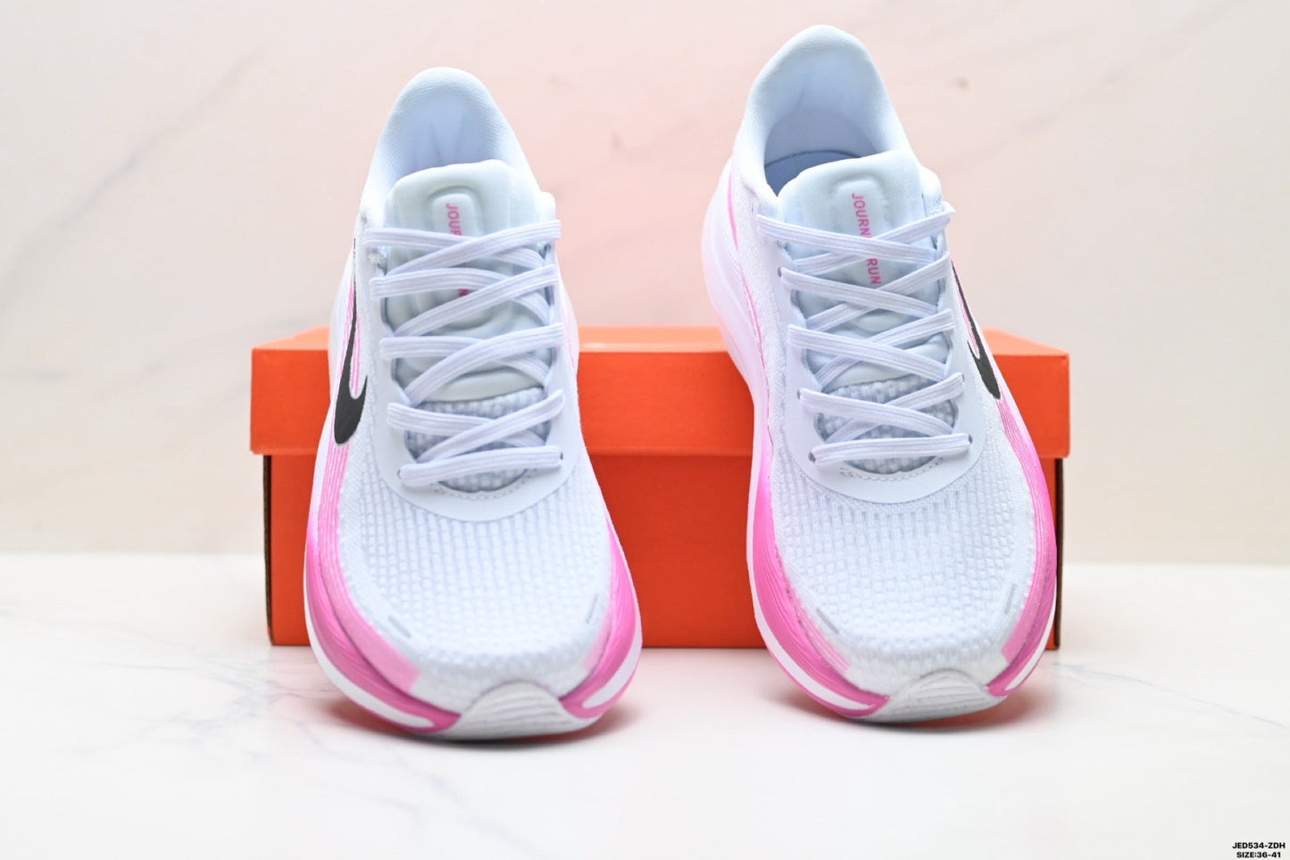 2026 NIKE Women's Running Shoes