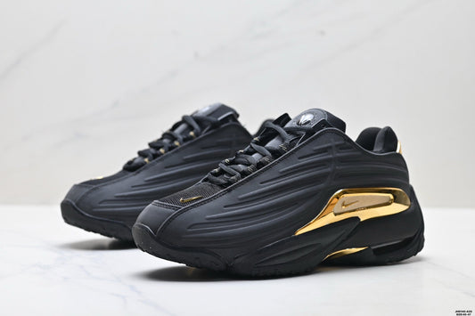 NIKE 2026 Men's Running Shoes