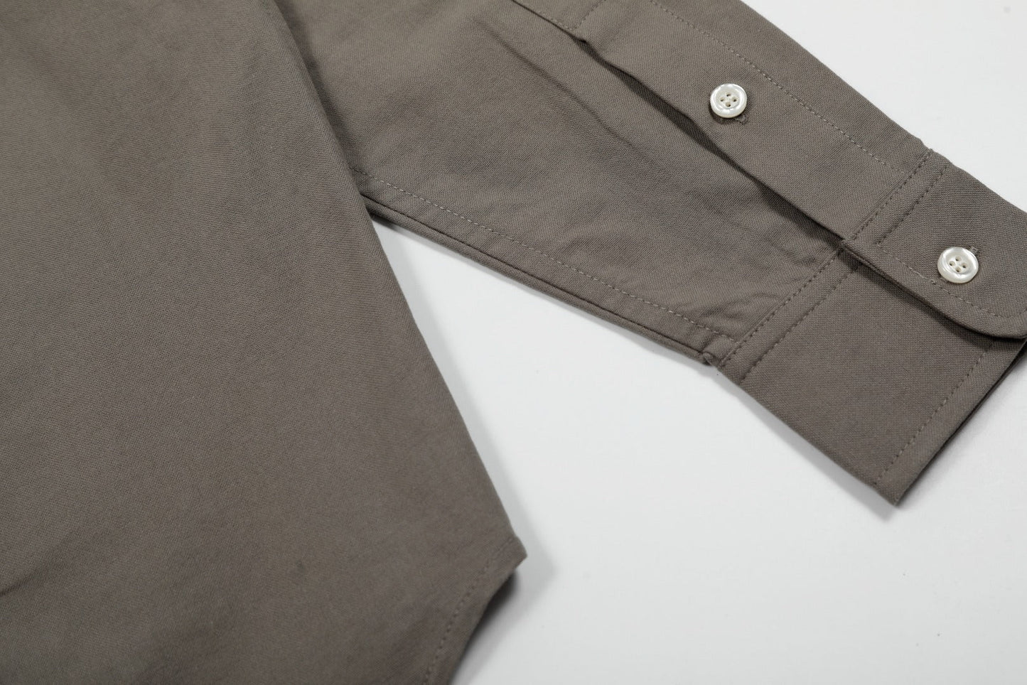 Ralph Lauren Unisex Cotton Shirt