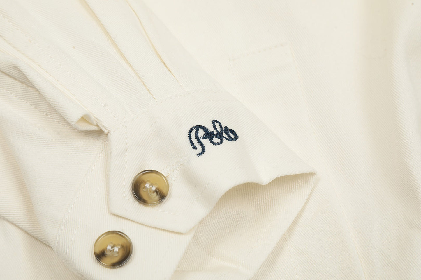 Ralph Lauren Women's Jacket Coat