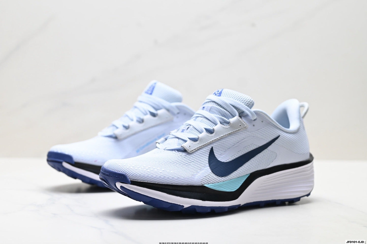 2026 New Arrivals NIKE Running Shoes