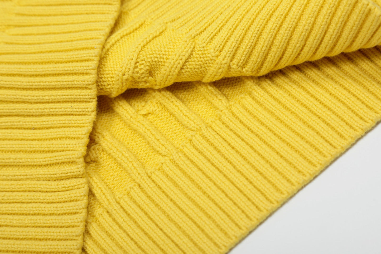 Ralph Lauren Women's V-neck Knit T-shirt
