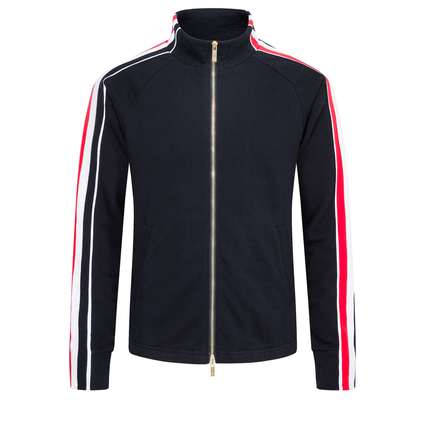 Thom Browne Couples Hoodie