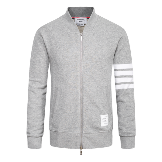 Thom Browne Couples Sweatshirt