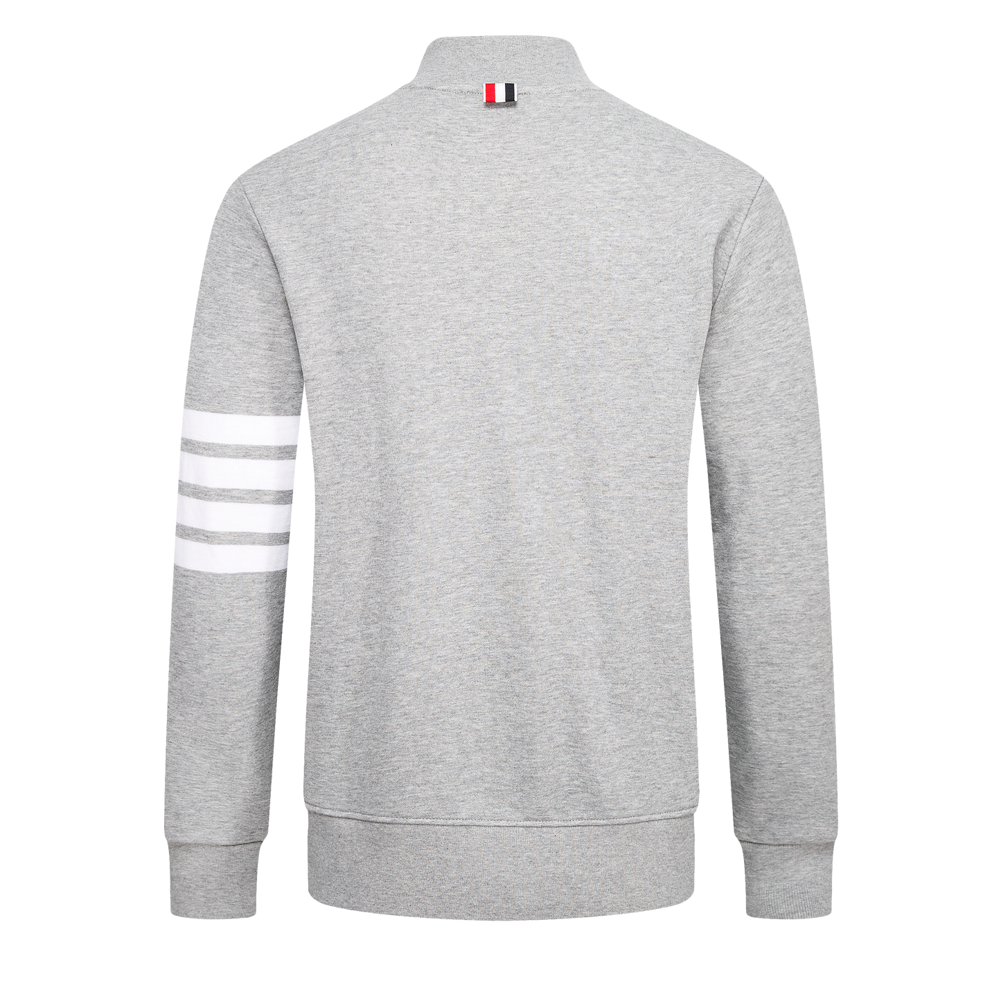Thom Browne Couples Sweatshirt