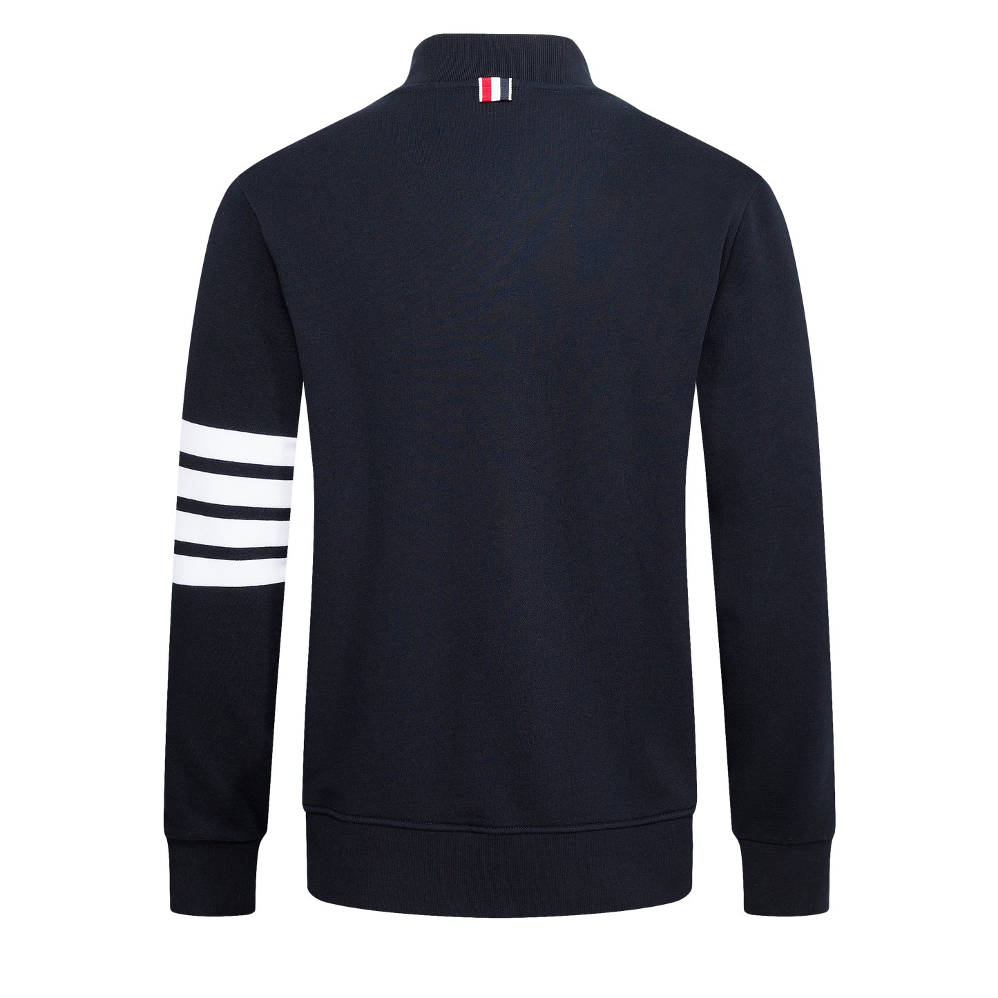 Thom Browne Couples Sweatshirt