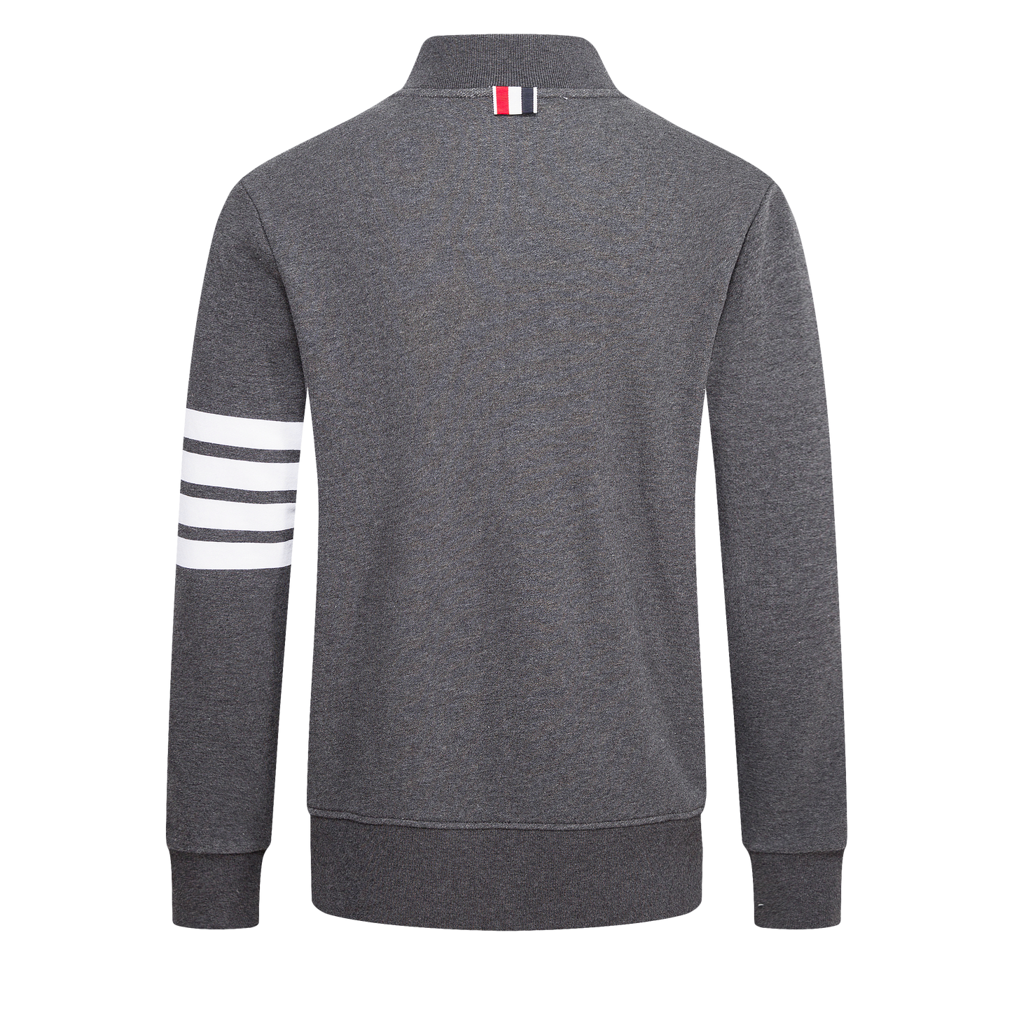 Thom Browne Couples Sweatshirt
