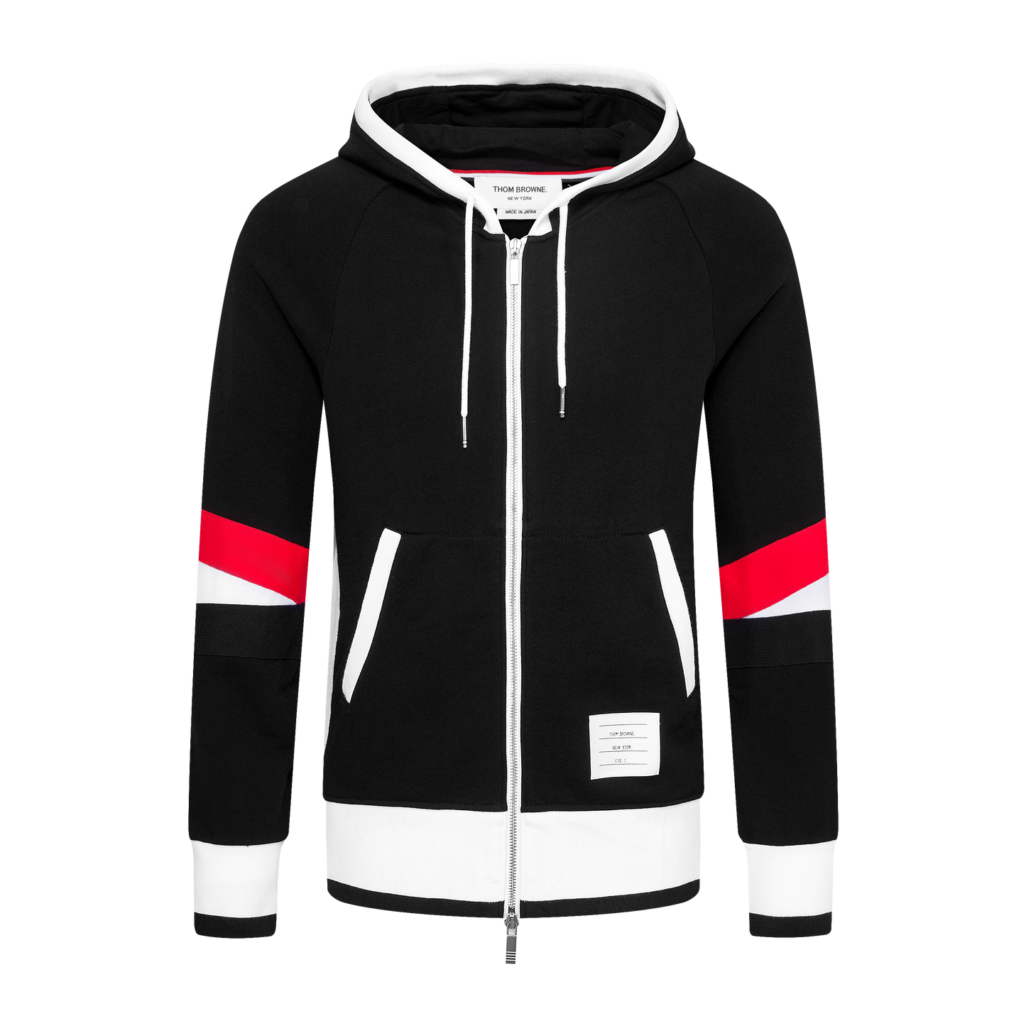 Premium Couples Hoodie - 100% Cotton Pullover Sweatshirt