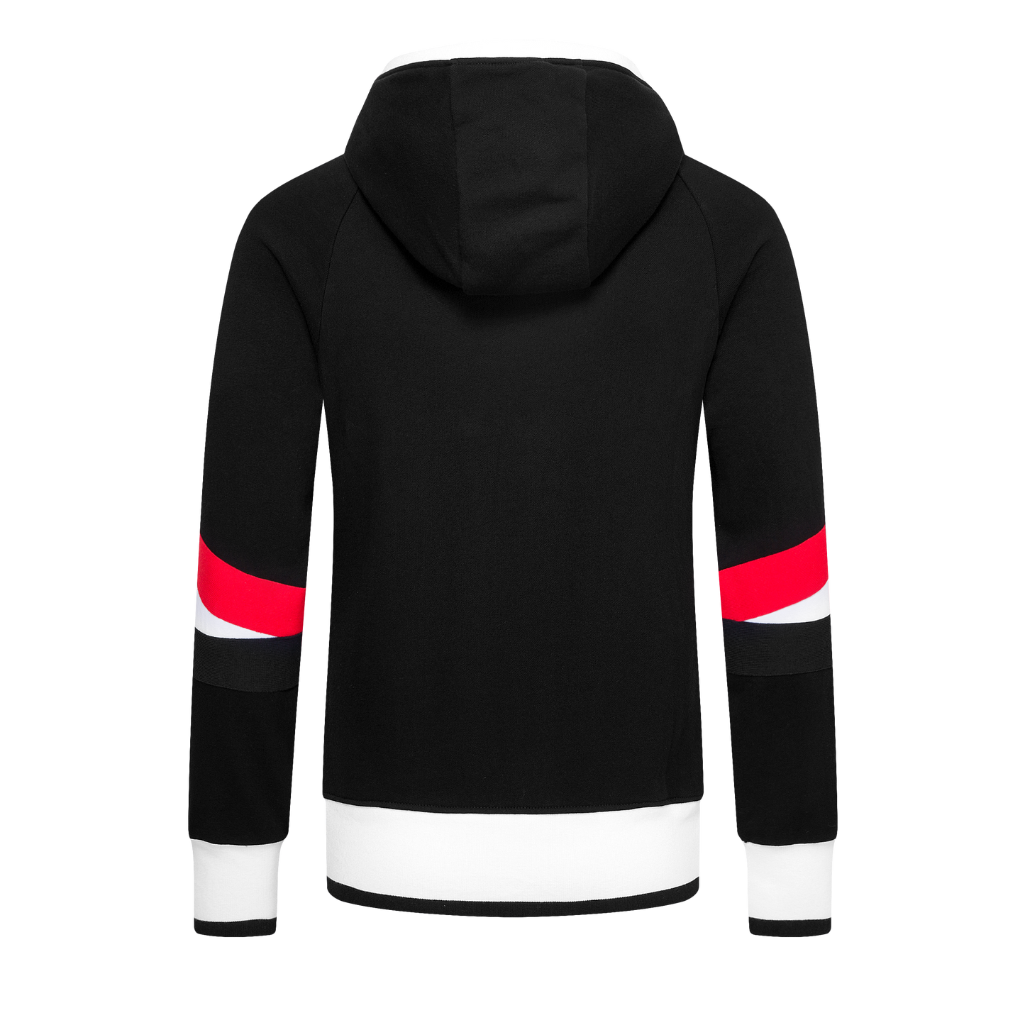 Premium Couples Hoodie - 100% Cotton Pullover Sweatshirt