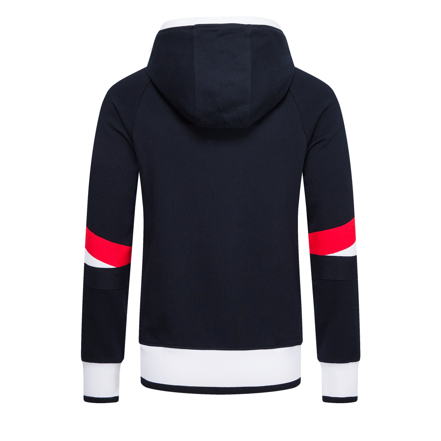 Premium Couples Hoodie - 100% Cotton Pullover Sweatshirt