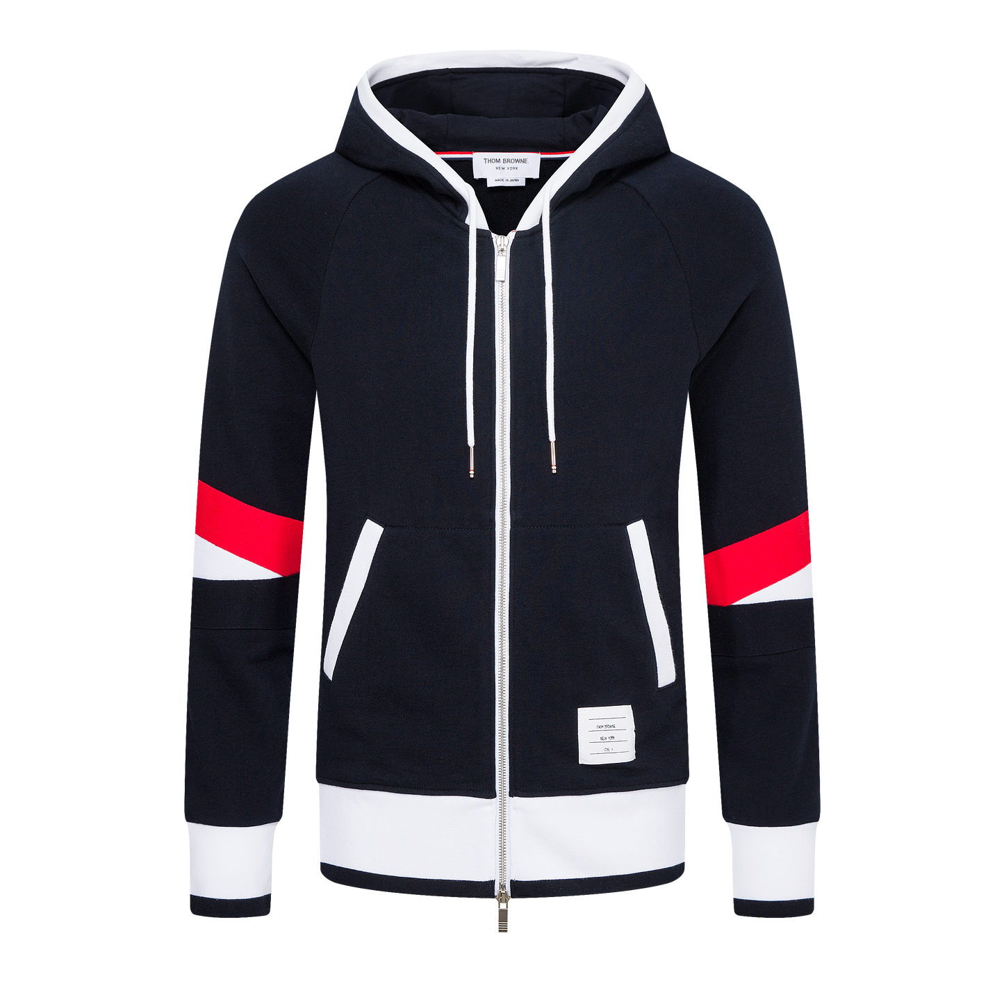Premium Couples Hoodie - 100% Cotton Pullover Sweatshirt