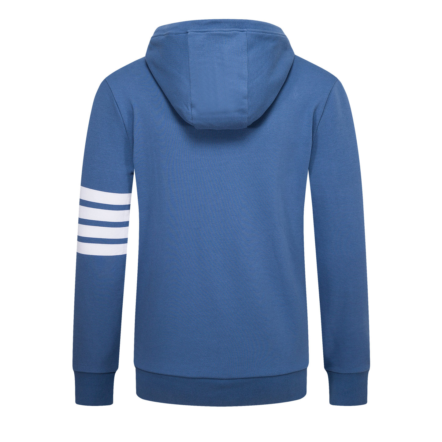 Thom Browne 4 Bars Couples Hoodie