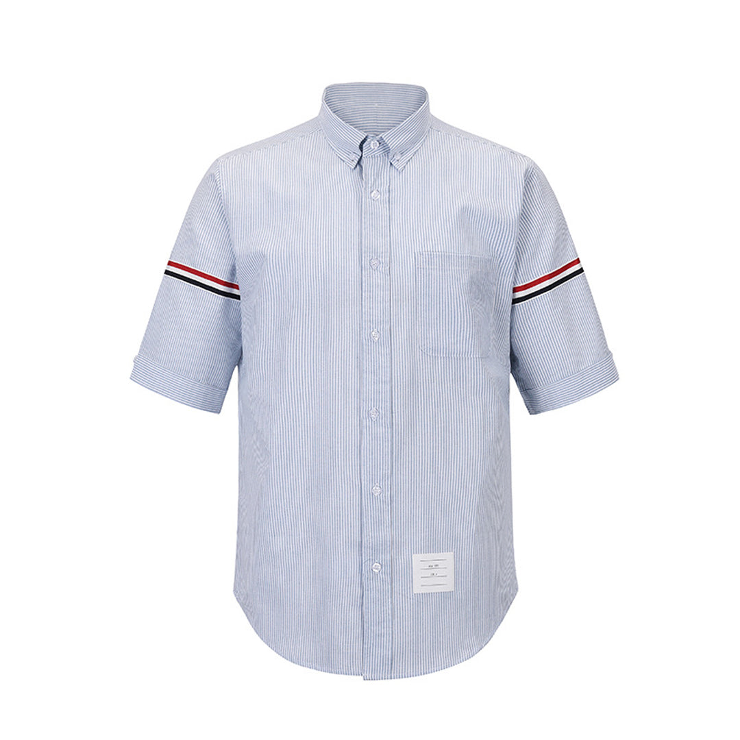 Thom Browne Spring Summer Men's Short
