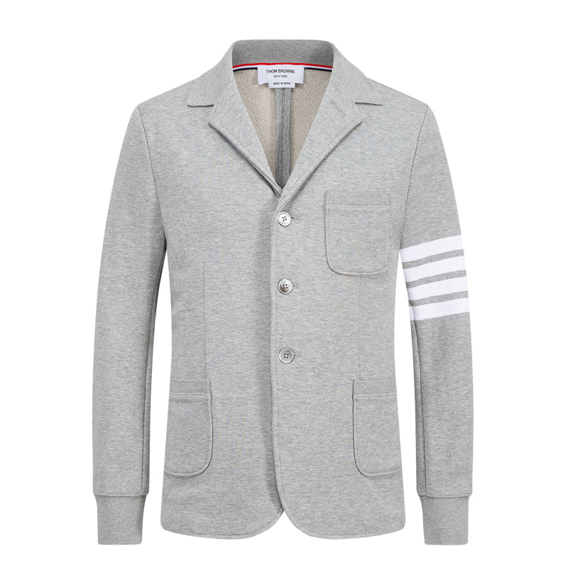 Thom Browne HOT 2026  Man Coat