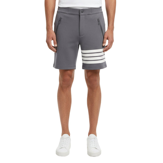 Thom Browne 2026 Men's Casual Shorts