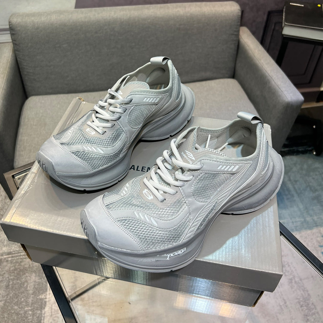Balenciaga Limited Edition Style Shoe