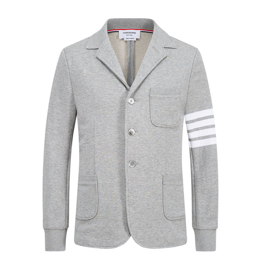 Thom Browne HOT 2026  Man Coat