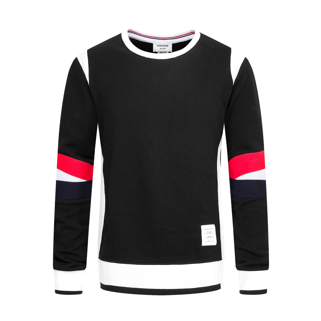 2026 Spring Summer Couples Hoodie