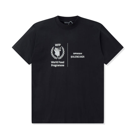 Balenciaga Fashion T-shirt