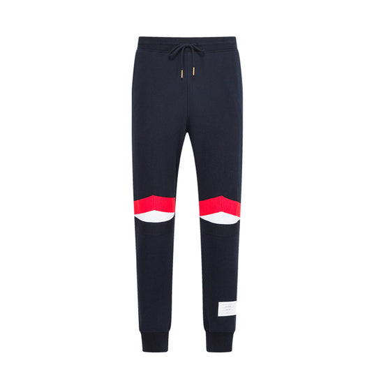 Thom Browne Couples Sweatpants