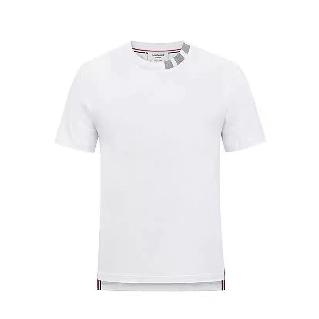Thom Browne 2026ss Man T-shirts