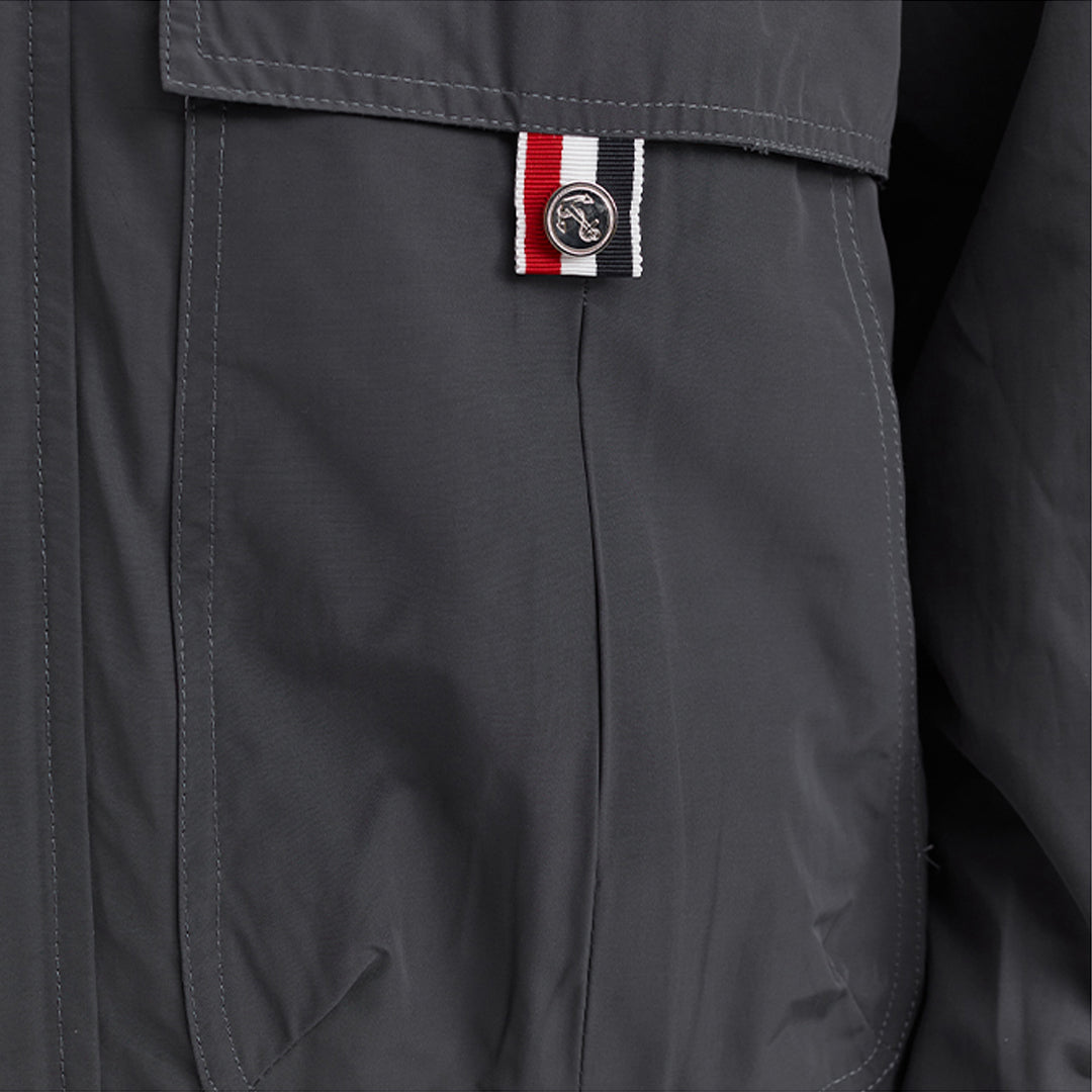 Thom Browne 2026SS Casual Jackets